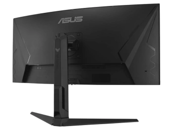 Asus VG34VQL3A monitor