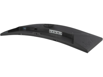 Asus VG34VQL3A monitor