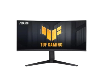 Asus VG34VQL3A monitor