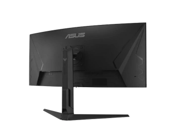 Asus VG34VQL3A monitor
