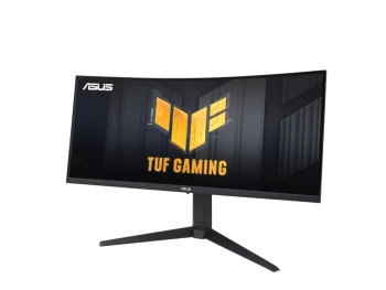Asus VG34VQL3A monitor