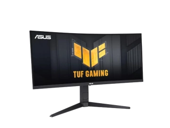 Asus VG34VQL3A monitor