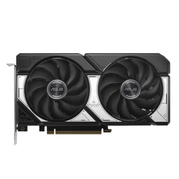 ASUS VGA DUAL-RTX5060TI-O16G 16GB GDDR7 OC Edition,128-bit 3x DP, 1x HDMI
