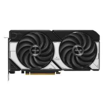ASUS VGA DUAL-RTX5070-O12G 12GB GDDR7 , 192-bit, 3x DP, 1x HDMI