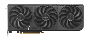 ASUS VGA PRIME-RTX5060TI-O16G16GB GDDR7, 128-bit3x DP, 1x HDMI