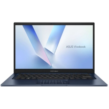 Laptop Asus Vivobook 14 14" FHD/i5/8GB/256GB