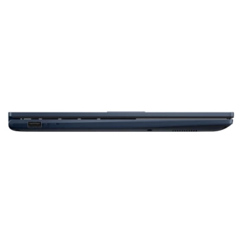 ASUS VivoBook 14 laptop X1404VA-I512512