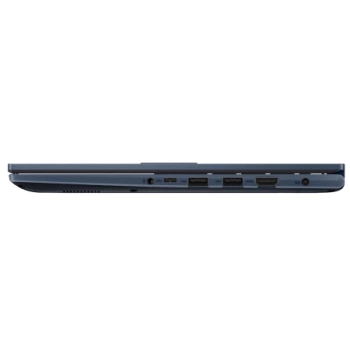 ASUS VivoBook 14 laptop X1404VA-I512512