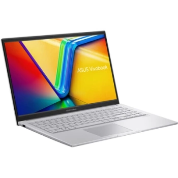 ASUS VivoBook 15 laptop F1504VAP-WH56