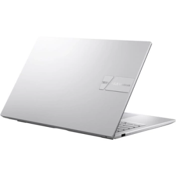 ASUS VivoBook 15 laptop F1504VAP-WH56