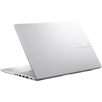 ASUS VivoBook 15 laptop F1504VAP-WH56
