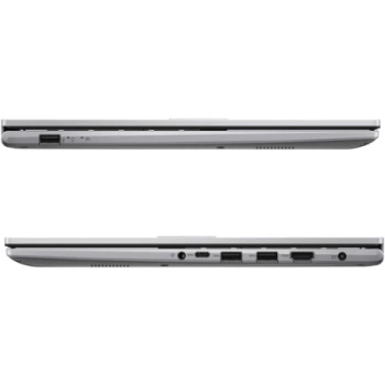 ASUS VivoBook 15 laptop F1504VAP-WH56