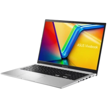 ASUS Vivobook 15 laptop M1502YA-BQ927W