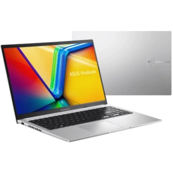 ASUS Vivobook 15 laptop M1502YA-BQ927W