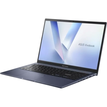 ASUS Vivobook 15 laptop M1502YA-BQ928