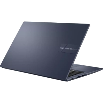 ASUS Vivobook 15 laptop M1502YA-BQ928