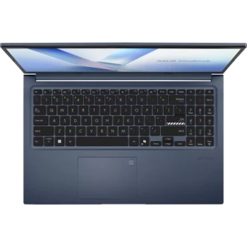 ASUS Vivobook 15 laptop M1502YA-BQ928