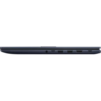 ASUS Vivobook 15 laptop M1502YA-BQ928