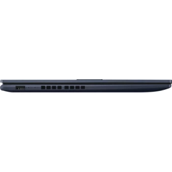 ASUS Vivobook 15 laptop M1502YA-BQ928
