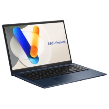 Asus Vivobook 15 laptop X1502VA-BQ581W