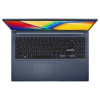 Asus Vivobook 15 laptop X1502VA-BQ581W