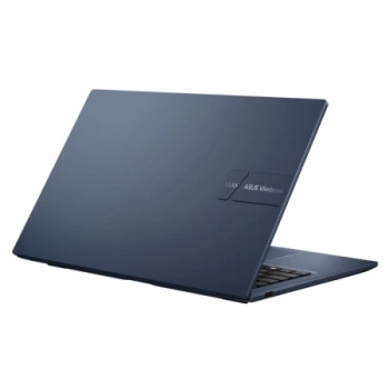 Asus Vivobook 15 laptop X1502VA-BQ581W