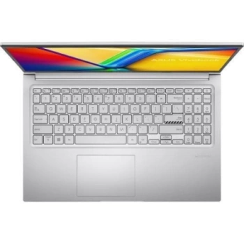 ASUS VivoBook 15 laptop X1502VA-BQ976W