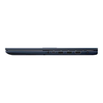 ASUS VivoBook 15 laptop X1504VA-BQ1148