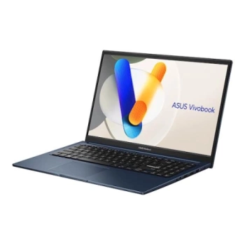 ASUS VivoBook 15 laptop X1504VA-BQ1358W