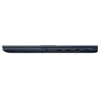 ASUS VivoBook 15 laptop X1504VA-BQ2445