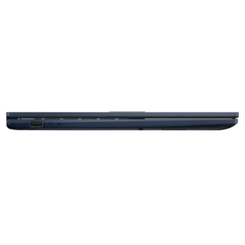 ASUS VivoBook 15 laptop X1504VA-BQ2445