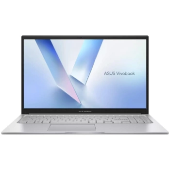 ASUS VivoBook 15 laptop X1504VA-BQ4271W
