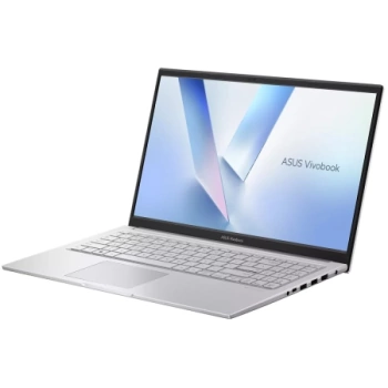 ASUS VivoBook 15 laptop X1504VA-BQ4271W