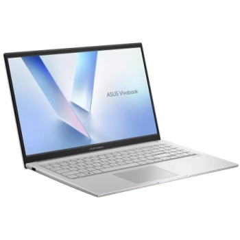 ASUS VivoBook 15 laptop X1504VA-BQ4271W