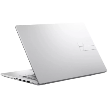 ASUS VivoBook 15 laptop X1504VA-BQ4271W