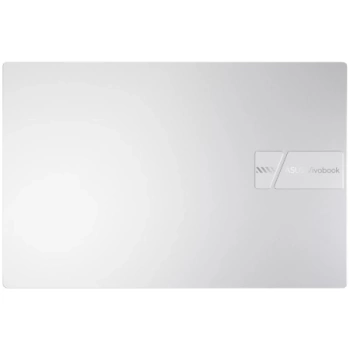 ASUS VivoBook 15 laptop X1504VA-BQ4271W