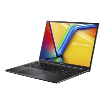 ASUS Vivobook 16 laptop F1605VA-WS74