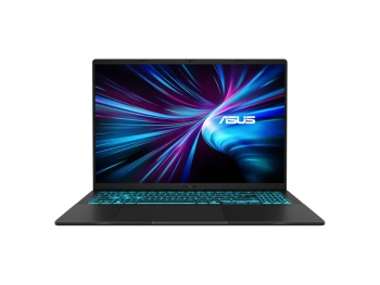 ASUS Vivobook 16 V3607VU-RP201 Intel Core 5 201H, 16GB, 1TB 4050 6GB, 16" WUXGA AG 144Hz