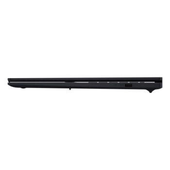 ASUS VivoBook 18 laptop M1807GA-S8013W