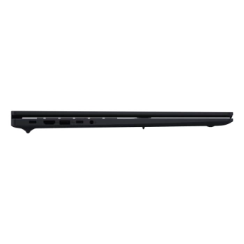 ASUS VivoBook 18 laptop M1807GA-S8013W