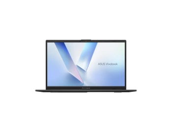 ASUS VivoBook E1504FA-BQ2909 15.6" FHD, Ryzen 5 40 8GB DDR5, 512GB