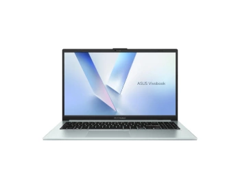 ASUS VivoBook E1504FA-BQA5499 15.6" FHD, AMD Ryzen 3 30 8GB DDR5, 256GB