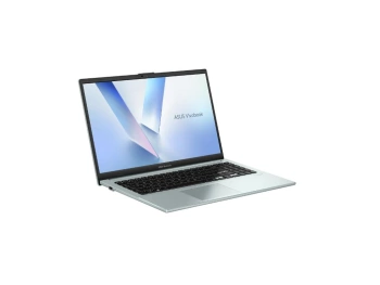ASUS VivoBook E1504FA-BQA5499 15.6" FHD, AMD Ryzen 3 30 8GB DDR5, 256GB