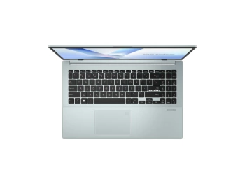 ASUS VivoBook E1504FA-BQA5499 15.6" FHD, AMD Ryzen 3 30 8GB DDR5, 256GB