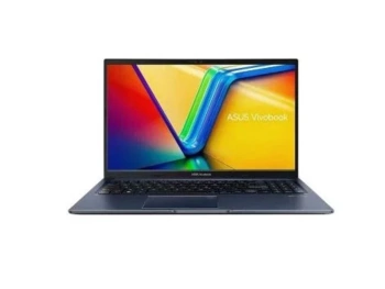 ASUS VivoBook M1502NAQ-BQ059 15.6" FHD, AMD Ryzen 7 170 24GB DDR5 (16+ 8GB), 1TB