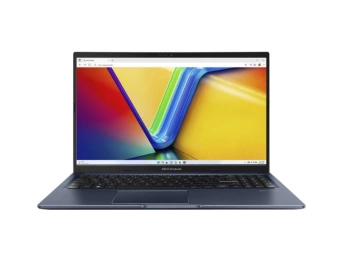 ASUS VivoBook M1502YA-BQ70115,6"/R7-7730U/16GB/512SSD
