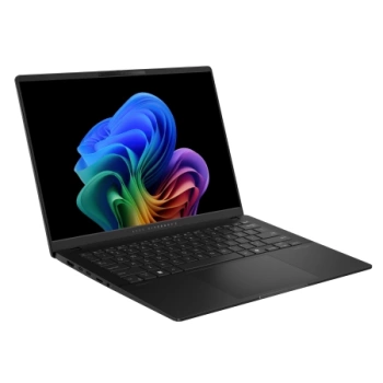 ASUS VivoBook S 14 laptop S5406SA-WH79