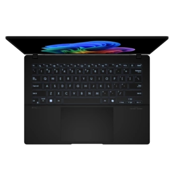 ASUS VivoBook S 14 laptop S5406SA-WH79