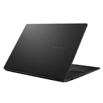 ASUS VivoBook S 14 laptop S5406SA-WH79