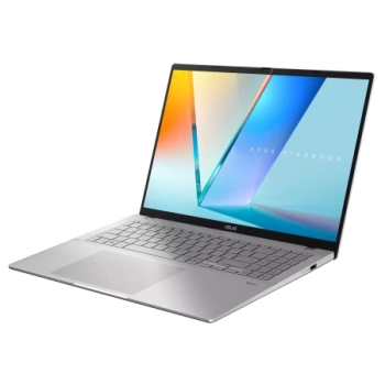 ASUS VivoBook S16 laptop S3607VA-RP031